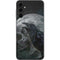 Alchemy Carta Ravens Curse Galaxy A14 5G Skin